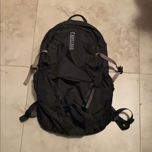 COPY - CamelBak Skyline LR 10 Hydration Pack
